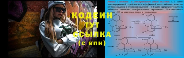 дживик Ветлуга