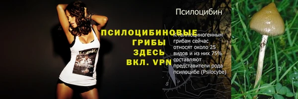 Альфа ПВП Наволоки