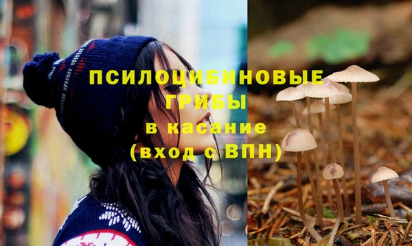 метадон Надым
