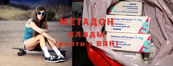 прущие грибы Болохово