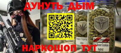 ешки Гатчина