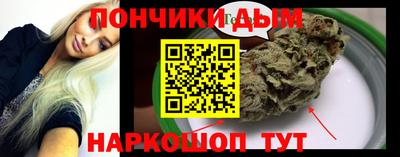 героин Гагарин