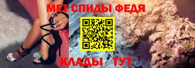 героин Гагарин
