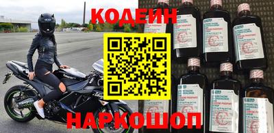 ешки Гатчина