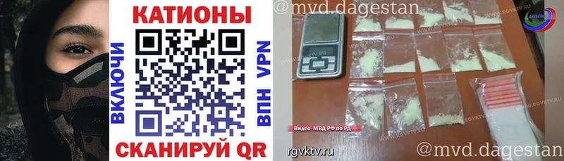 ссылка на мегу tor  Кимовск  Мефедрон mephedrone 